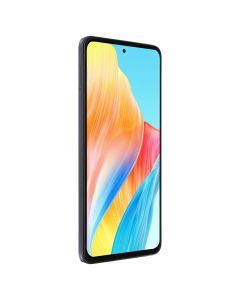 Смартфон OPPO A58 8/128 Glowing Black