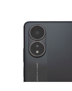 Смартфон OPPO A58 8/128 Glowing Black