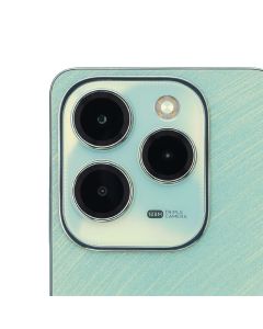 Смартфон Infinix Hot 40 Pro X6837 8/256Gb Green