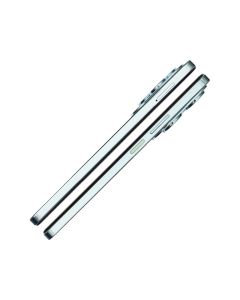 Смартфон Infinix Hot 40 Pro X6837 8/256Gb Green