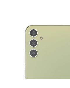 Смартфон Samsung Galaxy A34 5G 6/128Gb NFC Green