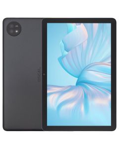 Планшет Oscal Pad 7 4/128GB Серый (Grey)