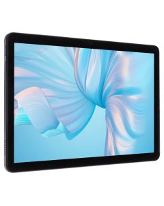 Планшет Oscal Pad 7 4/128GB Серый (Grey)