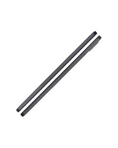 Планшет Oscal Pad 7 4/128GB Серый (Grey)