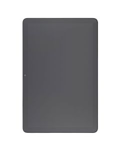 Планшет Oscal Pad 7 4/128GB Серый (Grey)