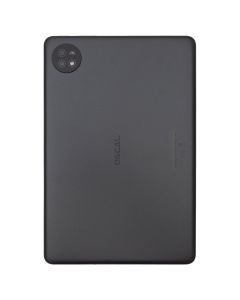 Планшет Oscal Pad 7 4/128GB Серый (Grey)