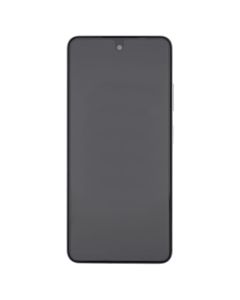 Смартфон Infinix Smart 8 Plus 4/128Gb White