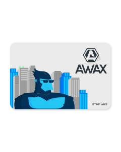 Операційна система Windows 11 Home