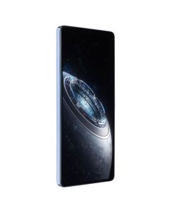 Смартфон Infinix GT 20 Pro 12/256GB Mecha Blue