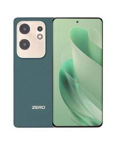 Смартфон Infinix Zero 30 4G X6731B 8/256Gb Misty Green