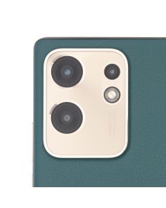 Смартфон Infinix Zero 30 4G X6731B 8/256Gb Misty Green