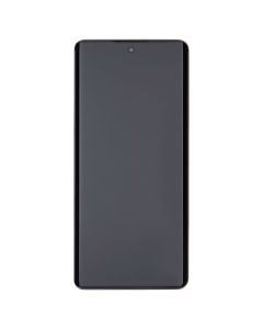 Смартфон Infinix Zero 30 4G X6731B 8/256Gb Misty Green