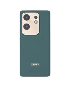Смартфон Infinix Zero 30 4G X6731B 8/256Gb Misty Green