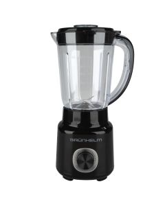 Блендер стационарный GRUNHELM EBS-732TG Черный (Black)