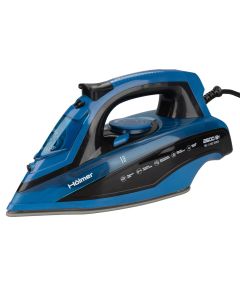 Праска Holmer HIT-2642 Чорна Синя (Black Blue)