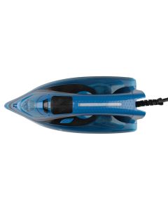 Праска Holmer HIT-2642 Чорна Синя (Black Blue)