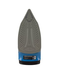 Праска Holmer HIT-2642 Чорна Синя (Black Blue)