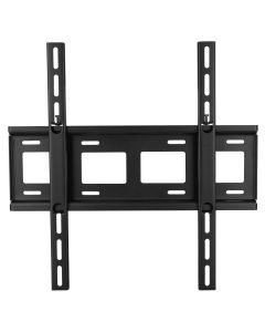 Кронштейн Kvado K-50 Чорний (Black)