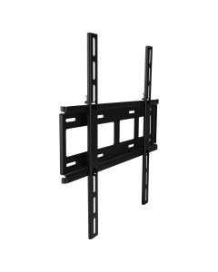 Кронштейн Kvado K-50 Чорний (Black)