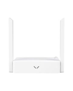 Wi-Fi роутер Cudy WR300 Білий (White)