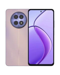 Смартфон Realme 12 5G 8/256Gb (RMX3999) Purple