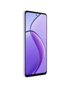 Смартфон Realme 12 5G 8/256Gb (RMX3999) Purple