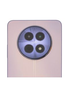 Смартфон Realme 12 5G 8/256Gb (RMX3999) Purple