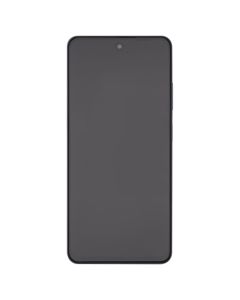 Смартфон Realme 12 5G 8/256Gb (RMX3999) Purple