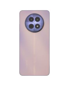 Смартфон Realme 12 5G 8/256Gb (RMX3999) Purple