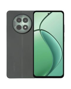 Смартфон Realme 12 5G 8/256Gb (RMX3999) Green