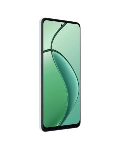 Смартфон Realme 12 5G 8/256Gb (RMX3999) Green