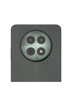 Смартфон Realme 12 5G 8/256Gb (RMX3999) Green