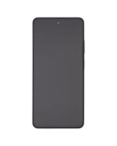 Смартфон Realme 12 5G 8/256Gb (RMX3999) Green