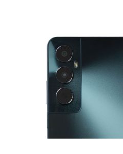 Смартфон Realme C65 8/256GB NFC Starlight Black