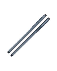 Смартфон Realme C65 8/256GB NFC Starlight Black