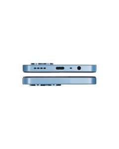 Смартфон Realme Note 50 3/64Gb Sky Blue