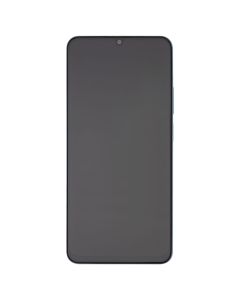 Смартфон Realme Note 50 3/64Gb Sky Blue