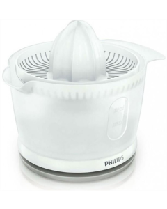Цитрус-прес Philips HR2738/00 Білий (White)