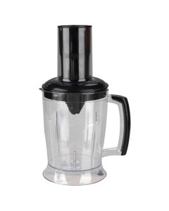 Блендер Grunhelm EBS-850SPP Черный (Black)