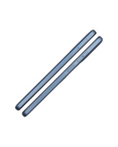 Смартфон Motorola G24 Power 8/256GB NFC Ink Blue