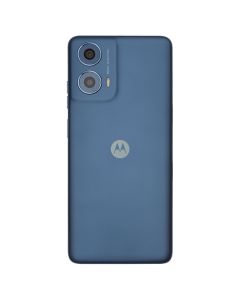 Смартфон Motorola G24 Power 8/256GB NFC Ink Blue