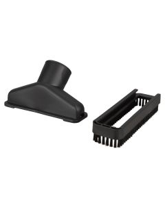 Пилосос Liberton LVC-4308 Червоний Чорний (Red Black)