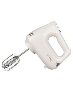 Міксер Liberton LHM-2801 Чорний (Black)