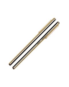 Смартфон Infinix Note 40 Pro X6850 12/256Gb Titan Gold