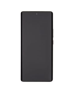 Смартфон Infinix Note 40 Pro X6850 12/256Gb Titan Gold