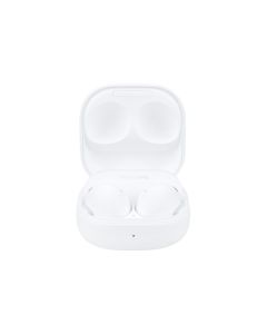 Беспроводные вкладыши Samsung Galaxy Buds Pro 2 Белые (White)