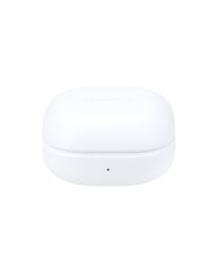 Беспроводные вкладыши Samsung Galaxy Buds Pro 2 Белые (White)