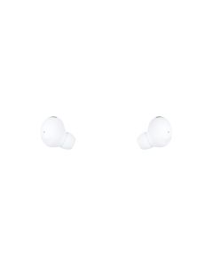 Бездротові навушники вкладиші Samsung Galaxy Buds Pro 2 Білі (White)