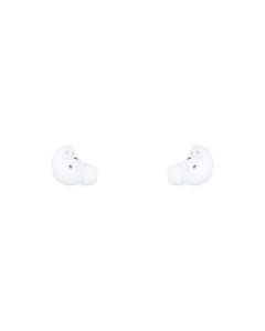 Беспроводные вкладыши Samsung Galaxy Buds Pro 2 Белые (White)