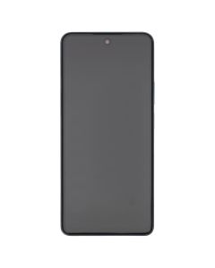 Смартфон Infinix Hot 40 Pro X6837 8/256Gb Palm Blue